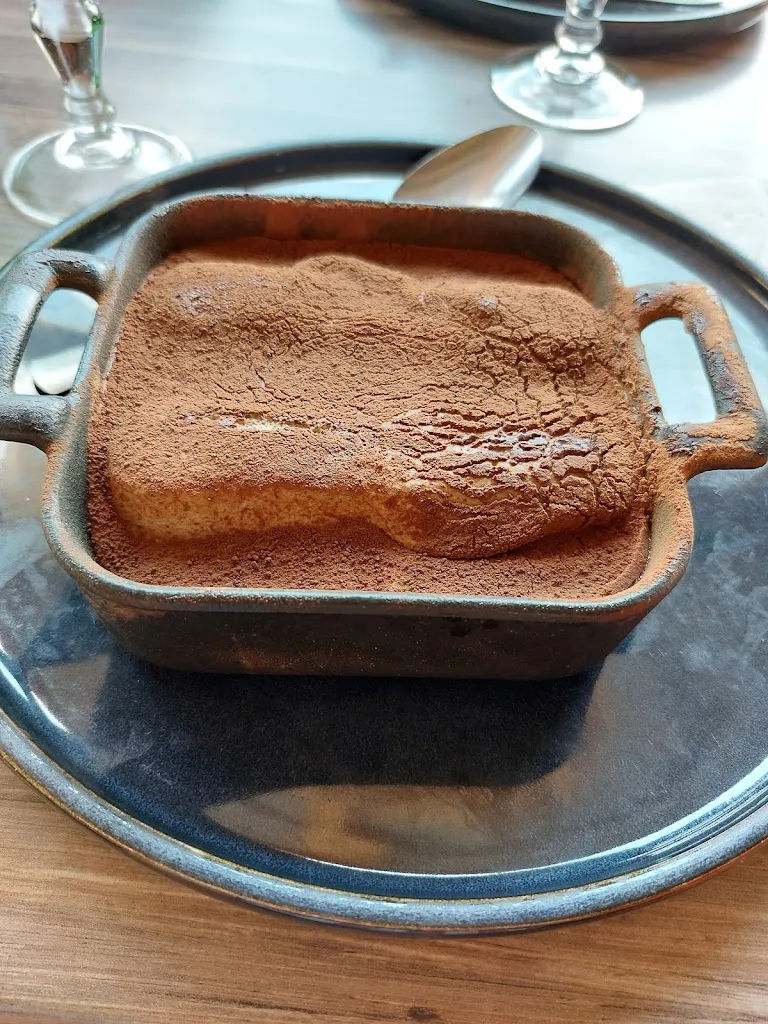 Menu_Restaurant Pizzeria La Romaine_Rives_image_4