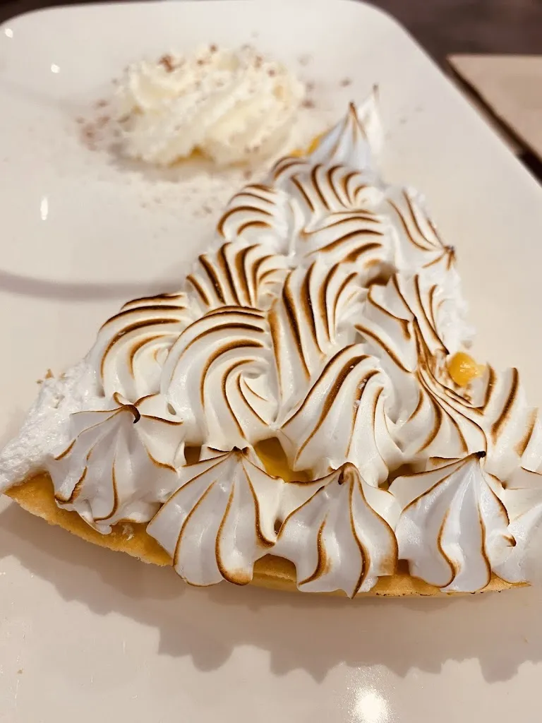 Menu_Restaurant Pizzeria La Romaine_Rives_image_8