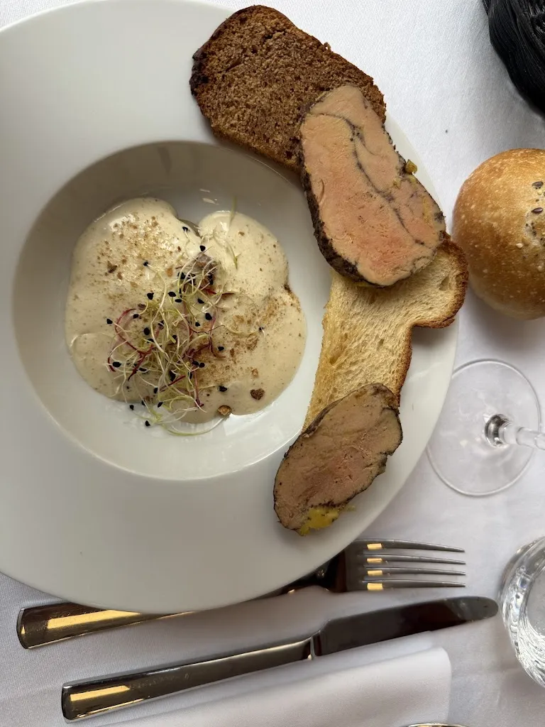 Menu_Restaurant Les Poulettes_Valréas_image_6