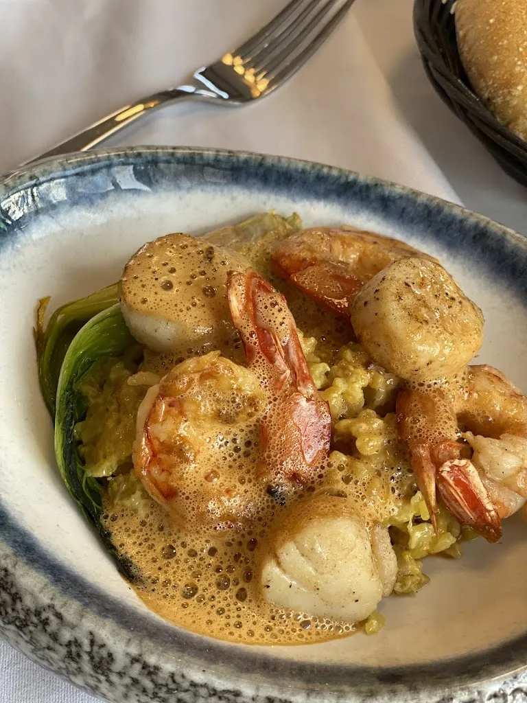 Menu_Restaurant Les Poulettes_Valréas_image_8