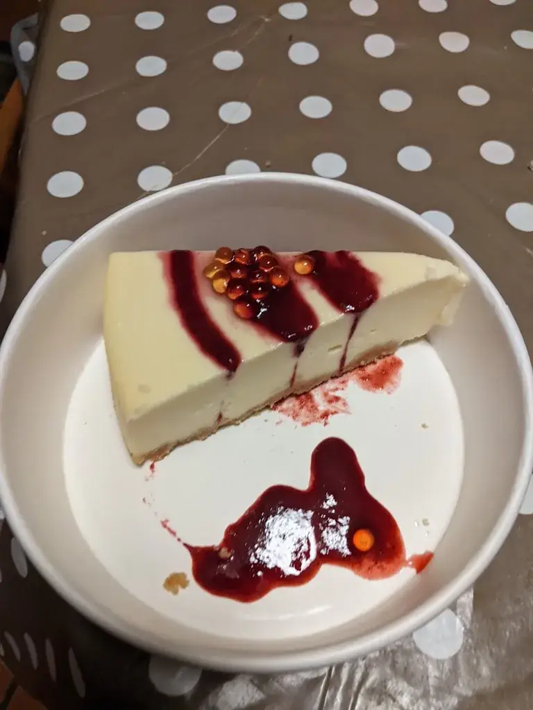 Menu_Café de la Paix_Valréas_image_1