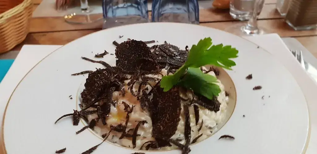 Menu_Café de la Paix_Valréas_image_3