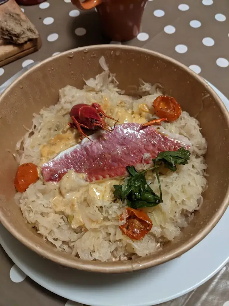 Menu_Café de la Paix_Valréas_image_4