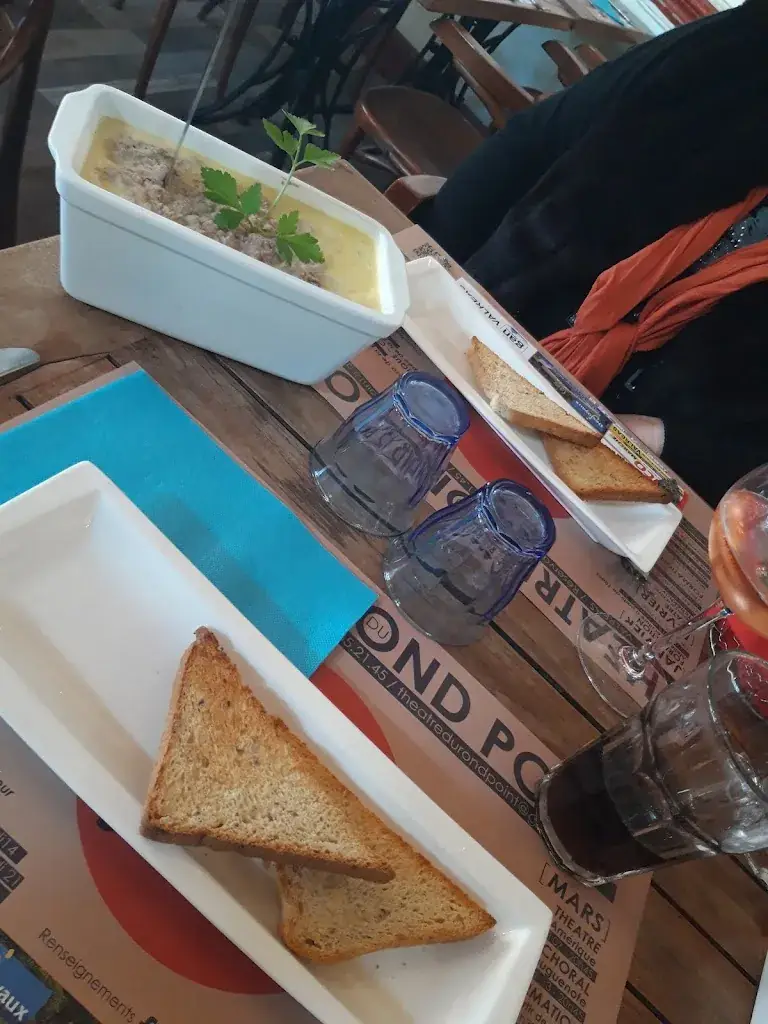 Menu_Café de la Paix_Valréas_image_5