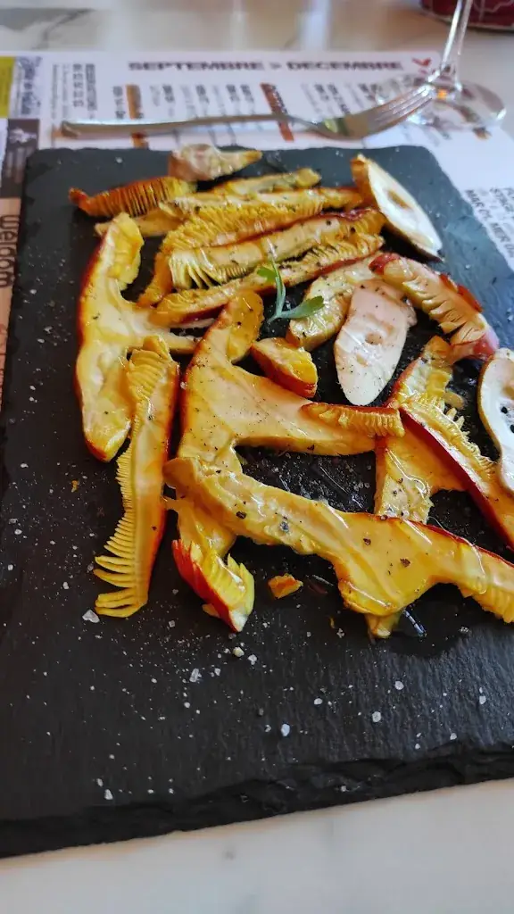 Menu_Café de la Paix_Valréas_image_9