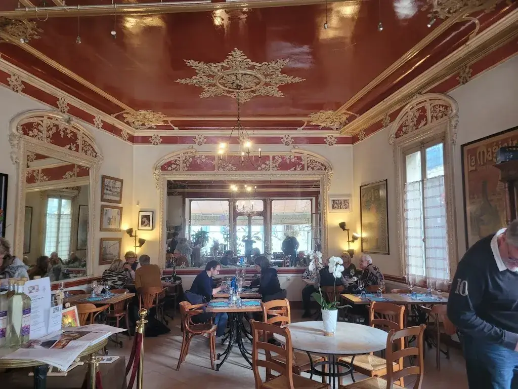 Café de la Paix_Valréas_slider_image_3