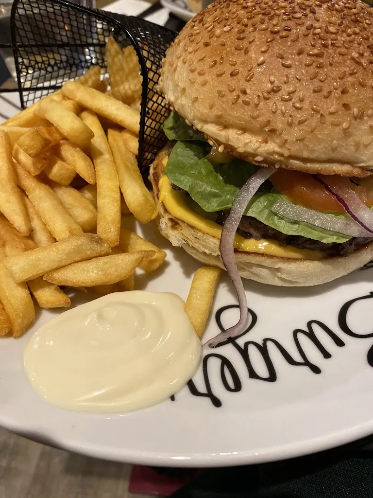 Le Resto du boucher_Valréas_slider_image_2