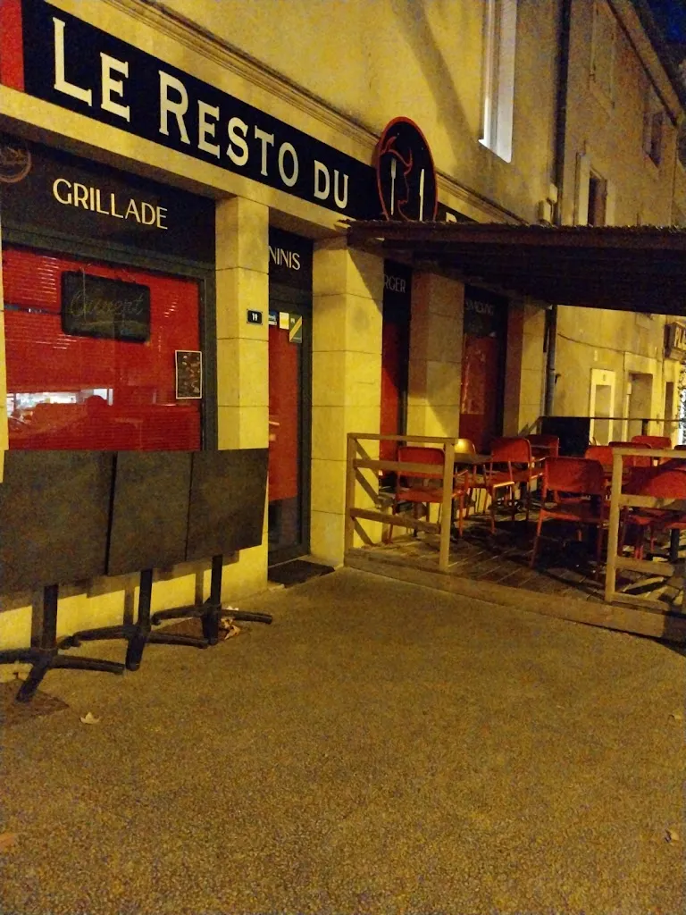 Le Resto du boucher_Valréas_slider_image_3