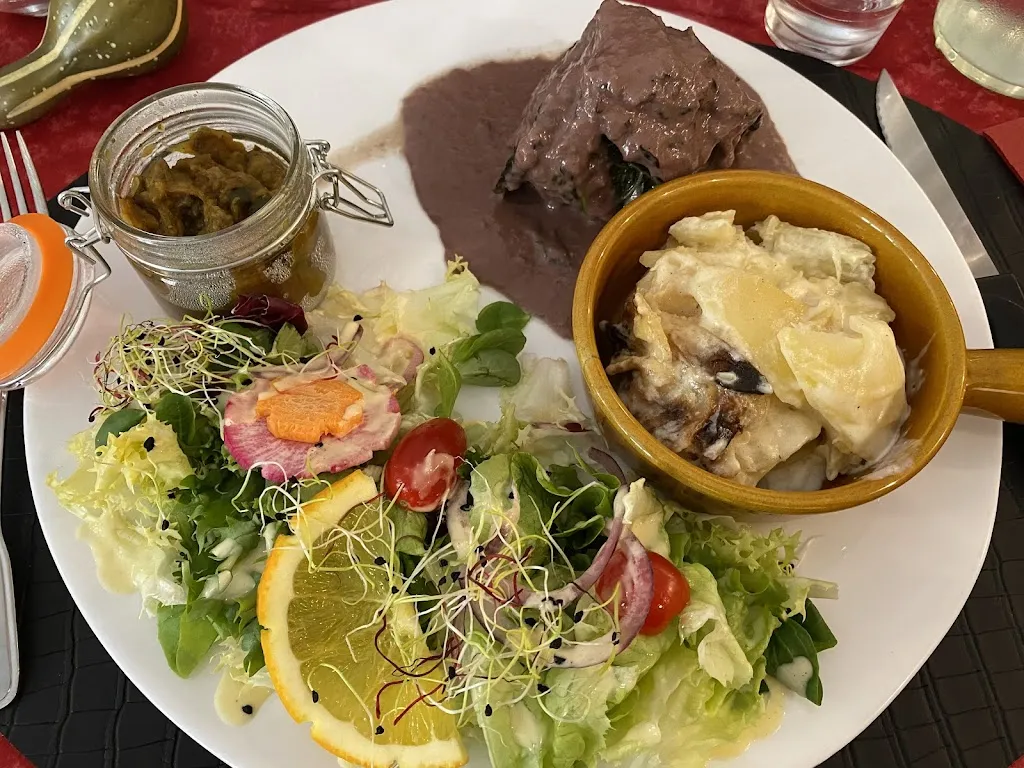 La Pause De La Lance_Valréas_slider_image_3