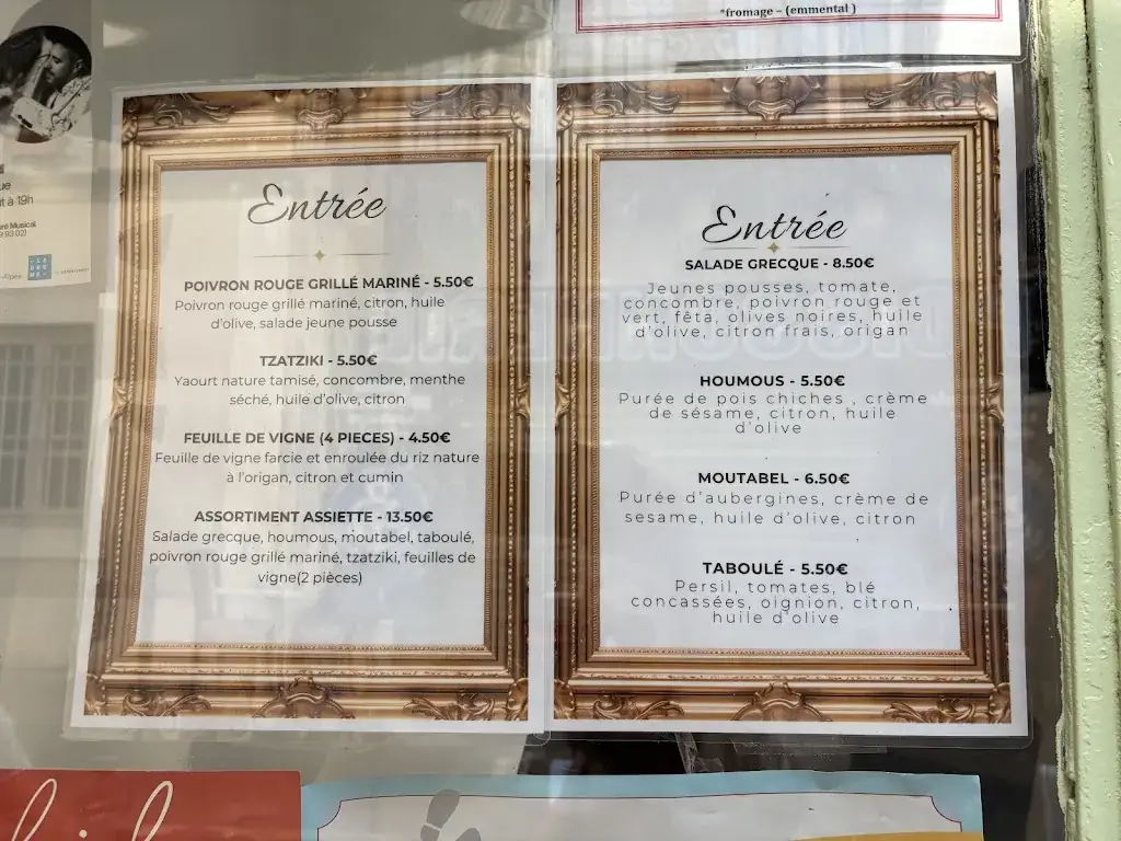 Menu_Chez Vartan_Valréas_image_4