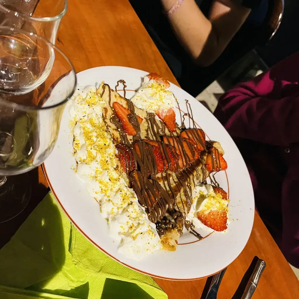 Menu_Chez Vartan_Valréas_image_5