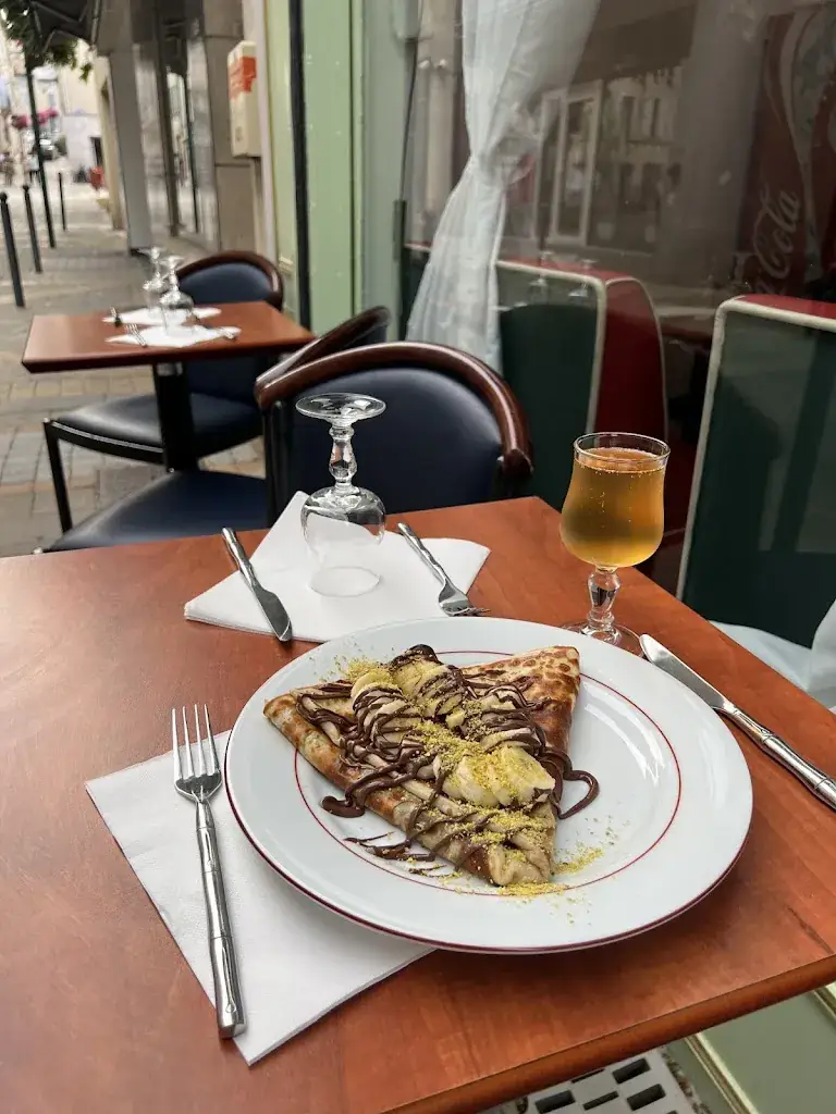 Menu_Chez Vartan_Valréas_image_6