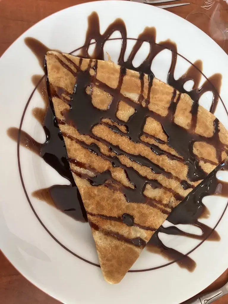 Menu_Chez Vartan_Valréas_image_7