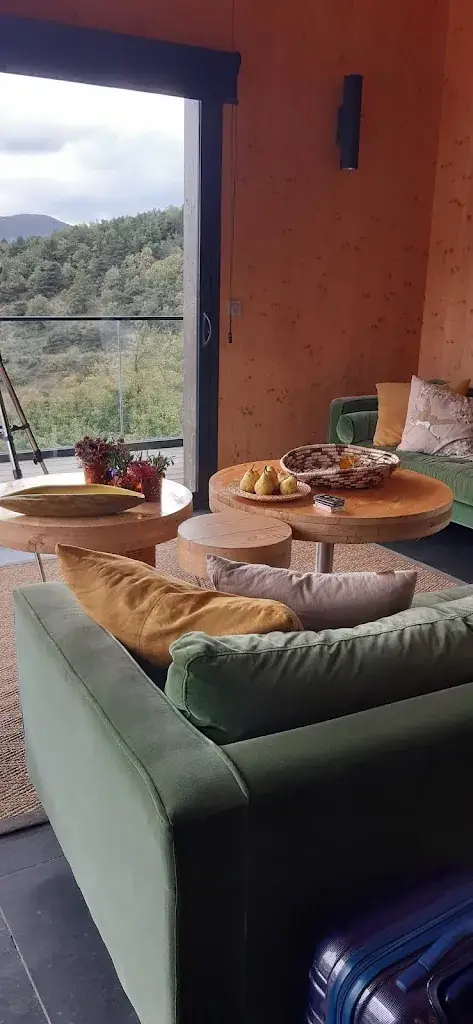 Just'Caroline_Valréas_slider_image_2