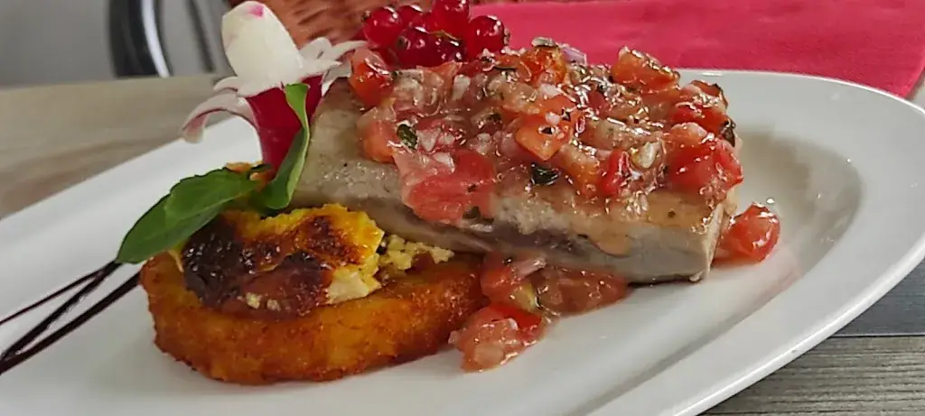 Café De France_Valréas_slider_image_1