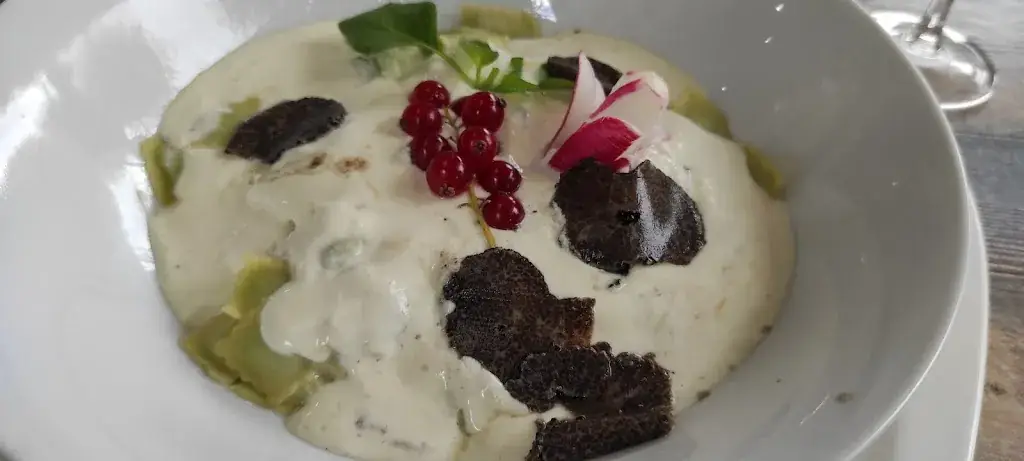 Café De France_Valréas_slider_image_2