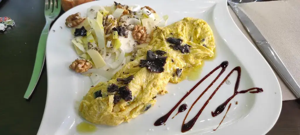 Café De France_Valréas_slider_image_3