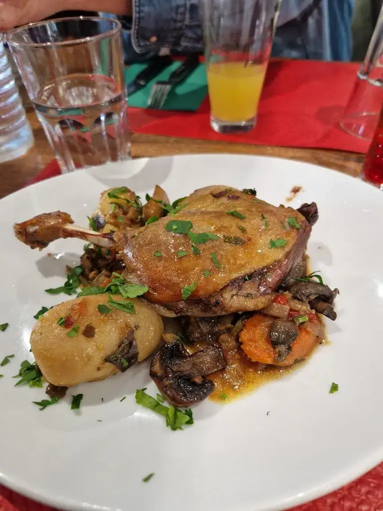 Menu_Restaurant Brasserie LE NES_Valréas_image_1