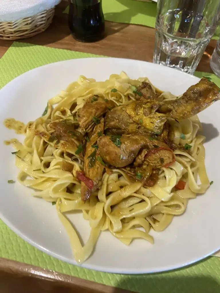 Menu_Restaurant Brasserie LE NES_Valréas_image_3