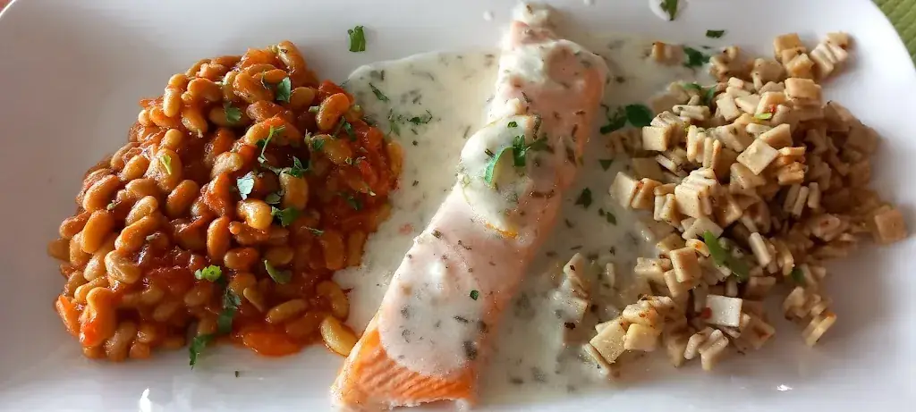 Restaurant Brasserie LE NES_Valréas_slider_image_3