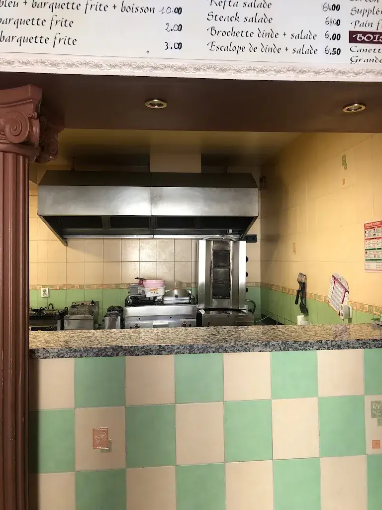 Le Royal_Valréas_slider_image_1