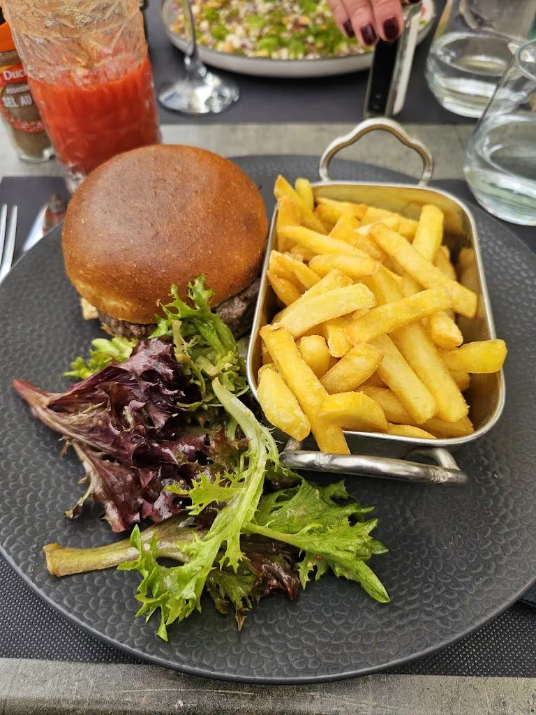 Menu_D'calé restaurant SAISON 2025_Pusignan_image_6