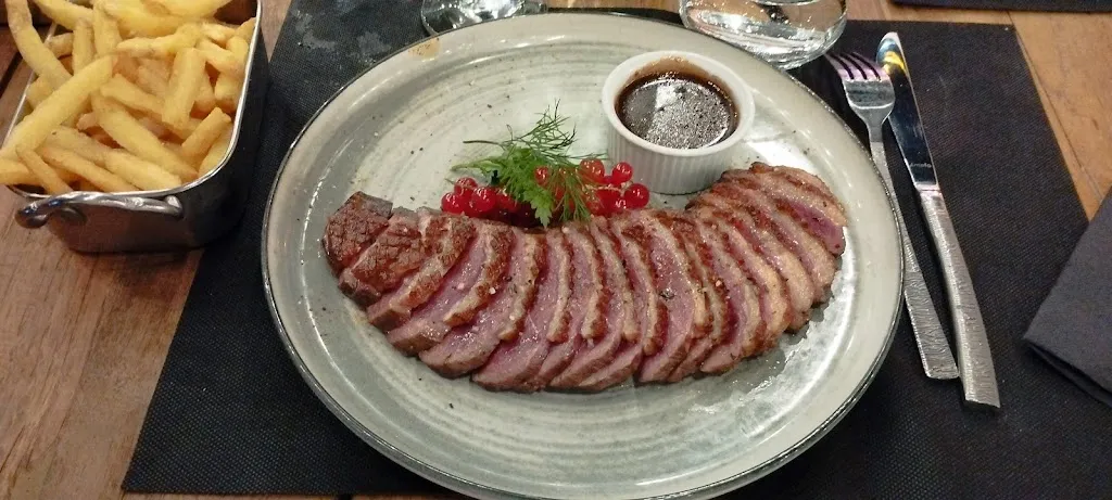 Menu_D'calé restaurant SAISON 2025_Pusignan_image_8