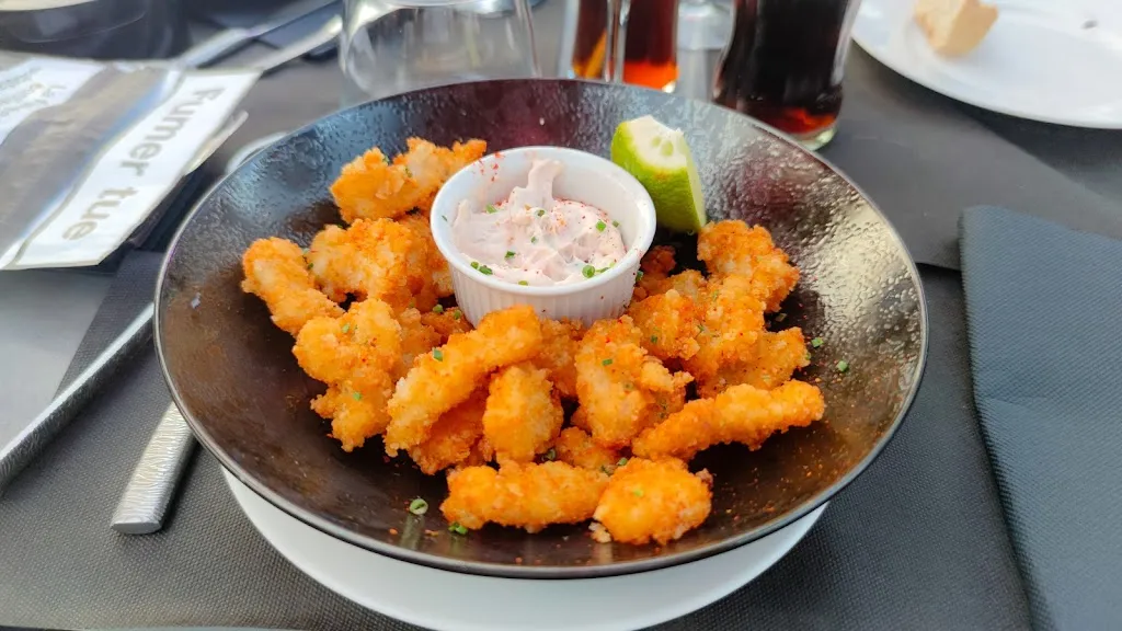 Menu_D'calé restaurant SAISON 2025_Pusignan_image_9