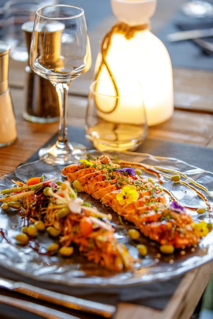 D'calé restaurant SAISON 2025_Pusignan_slider_image_2