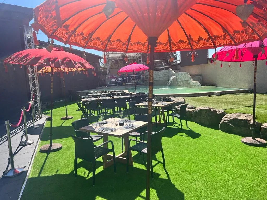 D'calé restaurant SAISON 2025_Pusignan_slider_image_3