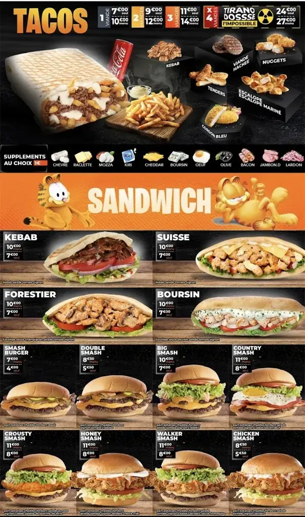 Menu_Midi Minuit_Valréas_immagine_1