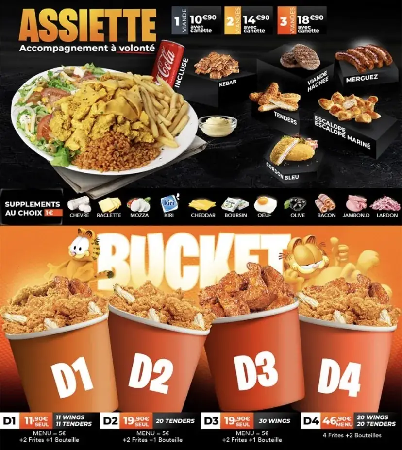 Menu_Midi Minuit_Valréas_immagine_2