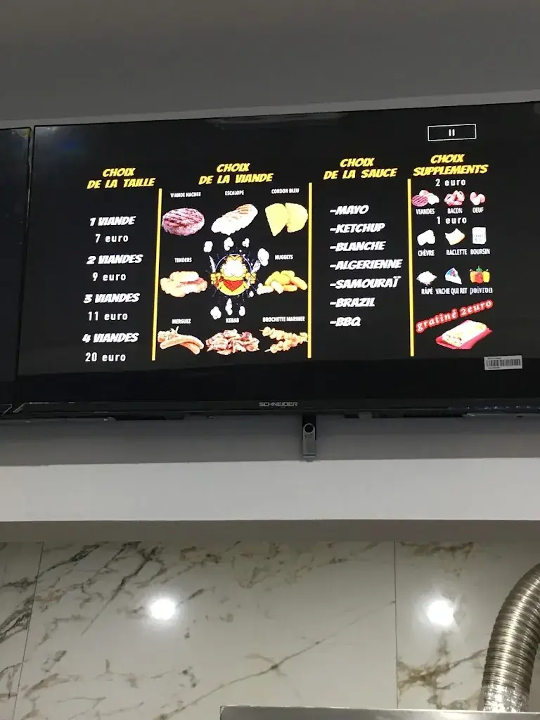 Menu_Midi Minuit_Valréas_immagine_3