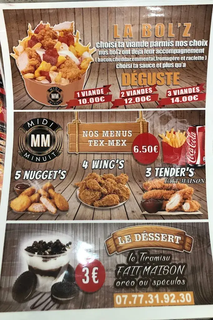 Menu_Midi Minuit_Valréas_immagine_4