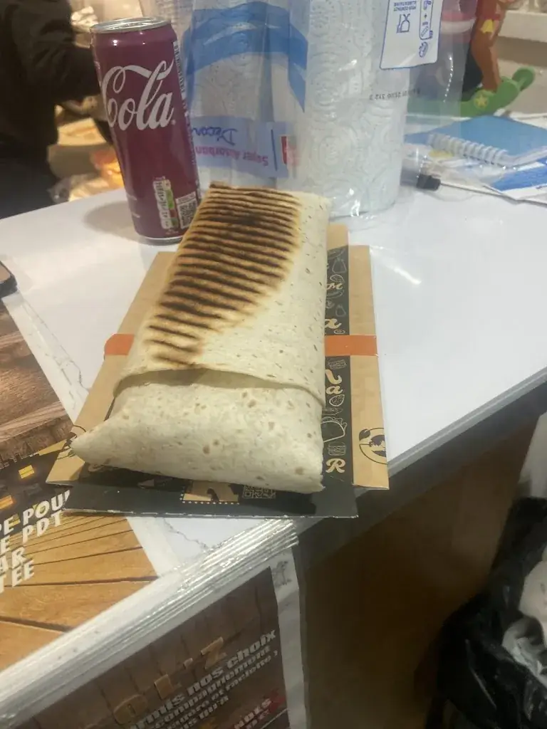 Earowiel Matsumiya_Midi Minuit_Valréas_recensione