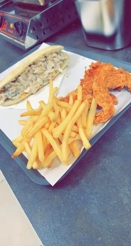 Midi Minuit_Valréas_slider_image_1