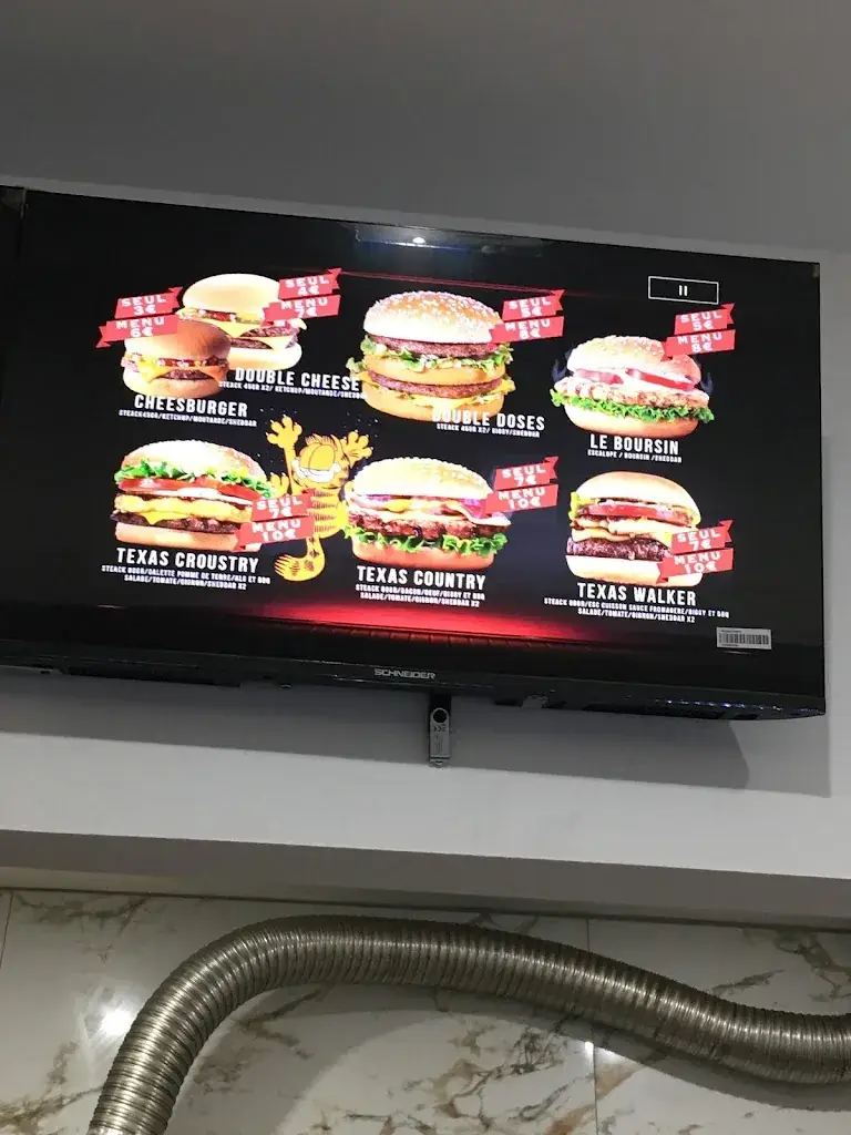 Midi Minuit_Valréas_slider_image_3