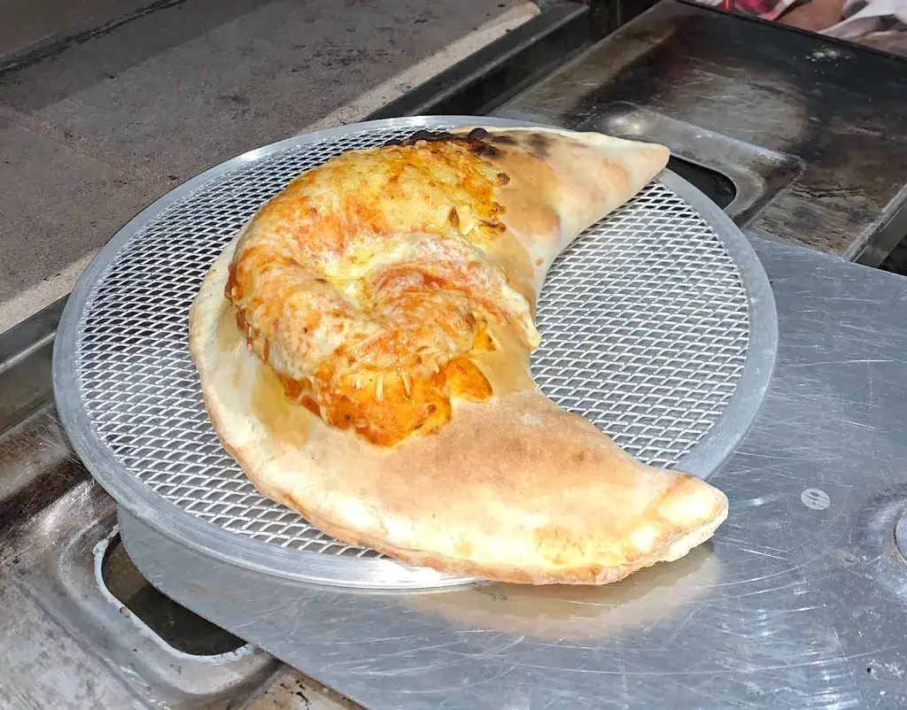 Menu_Pizzeria Youfa_Valréas_image_2