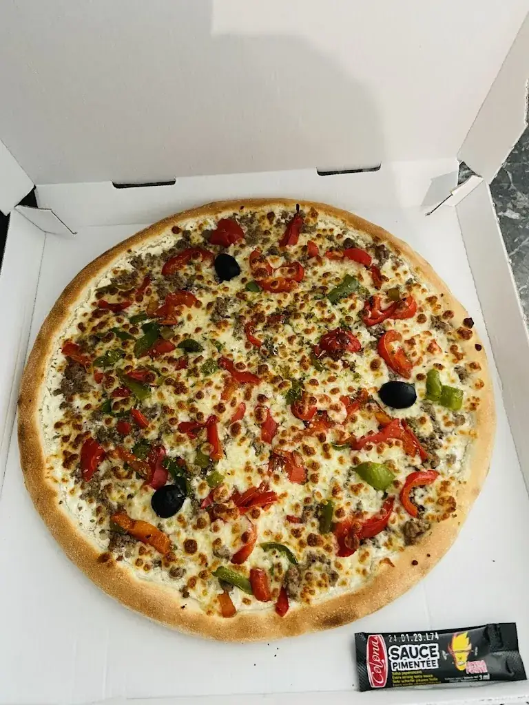 Menu_Pizzeria Youfa_Valréas_image_3