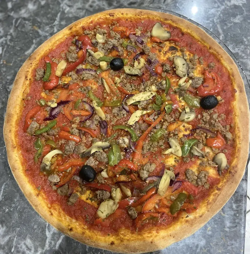 Menu_Pizzeria Youfa_Valréas_image_4