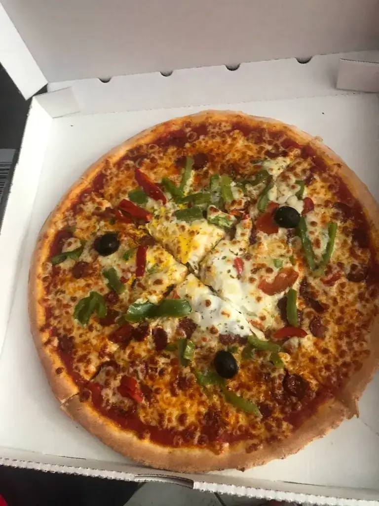 Menu_Pizzeria Youfa_Valréas_image_6