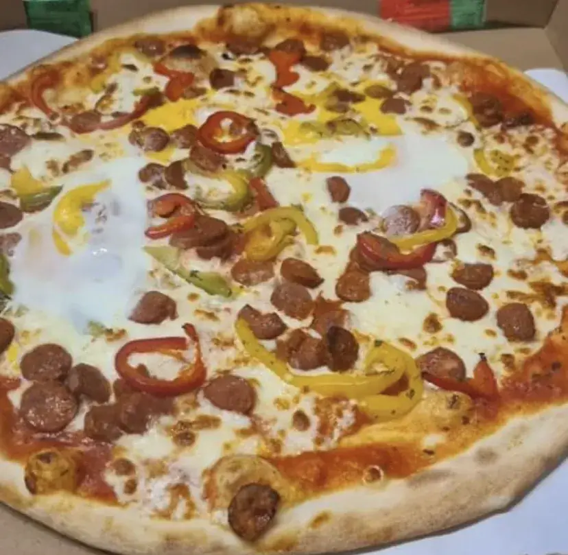 Menu_Pizzeria Youfa_Valréas_image_7