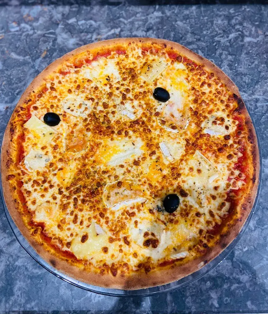 Menu_Pizzeria Youfa_Valréas_image_8