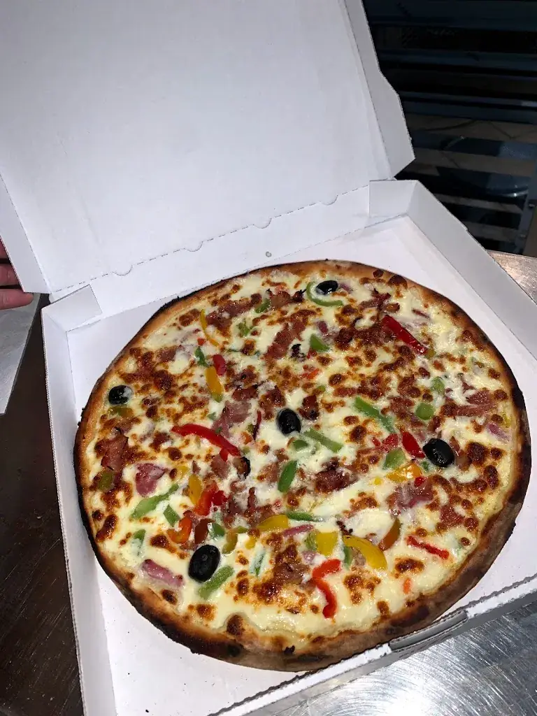 Menu_Pizzeria Youfa_Valréas_image_9