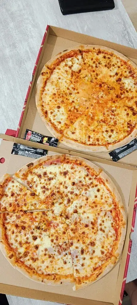 Lolalala Lolalalala_Pizzeria Youfa_Valréas_review