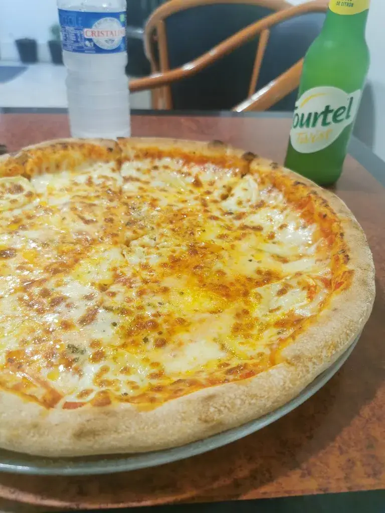 Mo Be_Pizzeria Youfa_Valréas_review