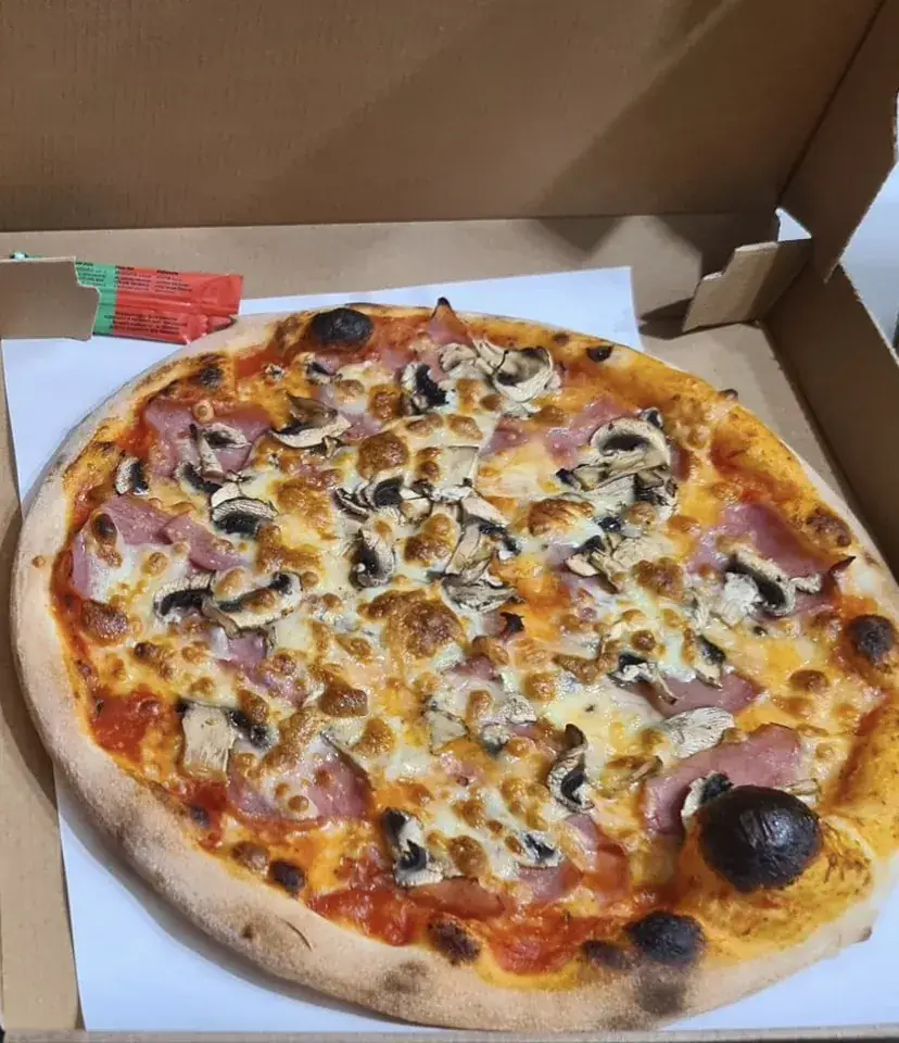 Pizzeria Youfa_Valréas_slider_image_2