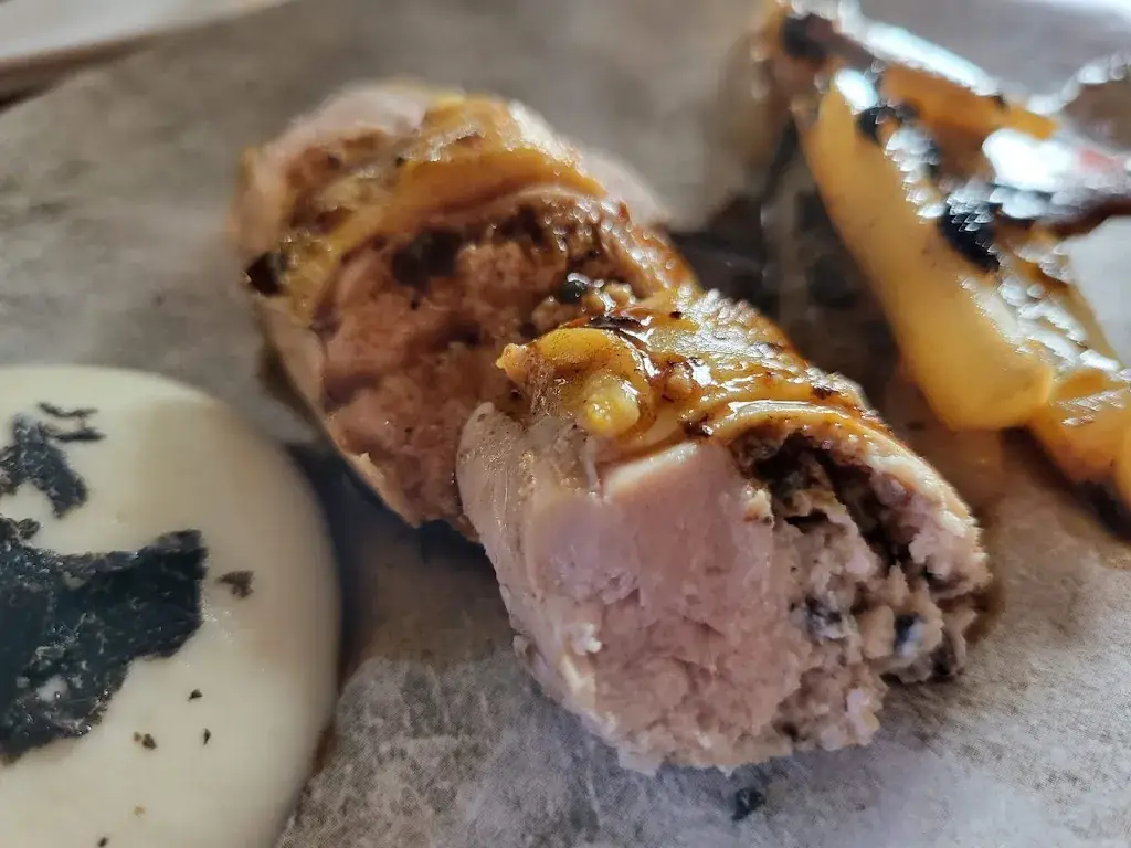 Menu_Restaurant O'Rabasse_Richerenches_image_2