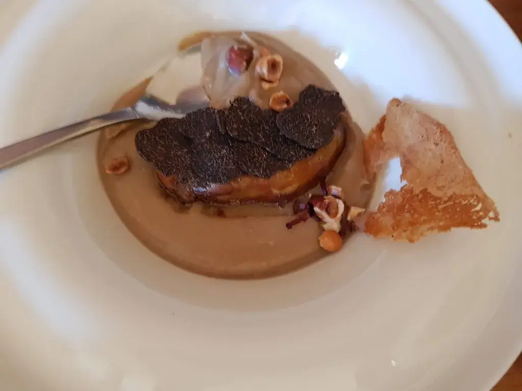 Menu_Restaurant O'Rabasse_Richerenches_image_3