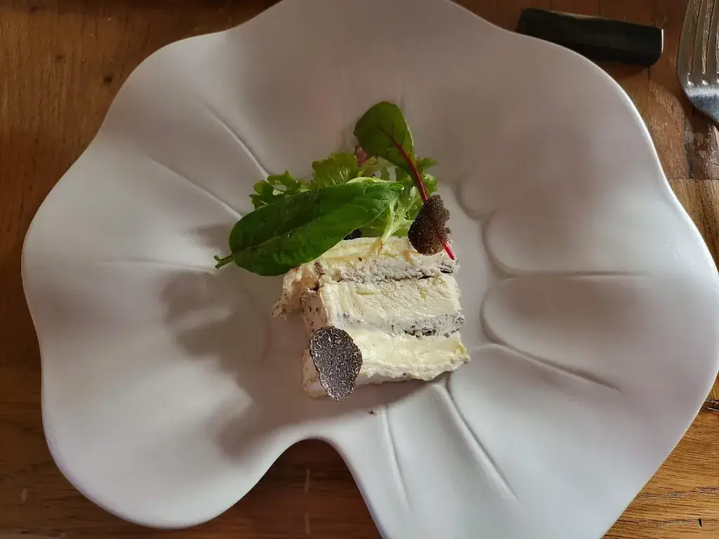 Menu_Restaurant O'Rabasse_Richerenches_image_5